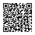 En Uyirana Yesu Song - QR Code