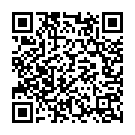 Azhaipin Kural Song - QR Code