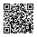 Sunit Zadav Song - QR Code