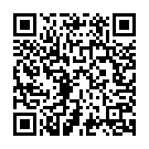 Ovoru Nalum Song - QR Code