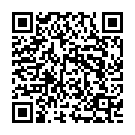 Adhi Seekiramai Song - QR Code