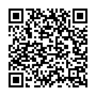 Azhahil Siranthavare Song - QR Code