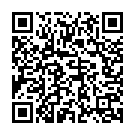 Belemum Alla Song - QR Code