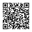 Naam Idaividamal Song - QR Code