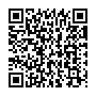 There Is Song - QR Code