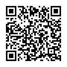 Rajavahiya En Devane Song - QR Code