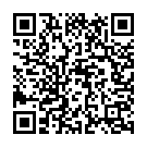 Deva Kirubai Song - QR Code