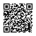 El Elion Song - QR Code