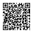 Athi Kalai Ezhunthathum Song - QR Code