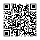 Meipar Yesu Azhaikirar Song - QR Code