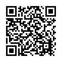 Iraivaa Nin Song - QR Code