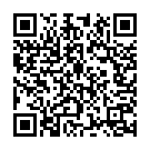 Nanum En Veetarum Song - QR Code