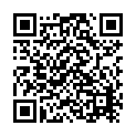 Kartharin Naamam Song - QR Code