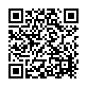 Dhaveethu Rajja Song - QR Code