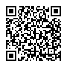 Santhosam Medley Song - QR Code