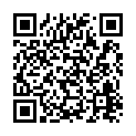 Intha Mannnulagam Song - QR Code