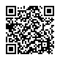 Jebame Jeyam Song - QR Code