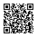 Sunit Zadav Song - QR Code