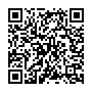 Nan Vazhnthalum Song - QR Code