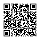 Vinchu Chavala Song - QR Code