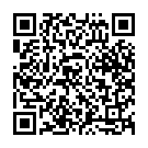 Aamhi Jangalch Raj Vanvasi Song - QR Code