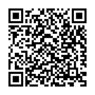 Swatichy Lagnat Tumhi Sare Nacha Song - QR Code