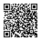 Morya Morya Ganpati Bappa Song - QR Code