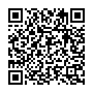 Mazhi Meina Karu Nako Deina Song - QR Code