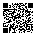 Banu Ladachi Ho Ladachi Khandobarayachi Song - QR Code