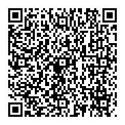 Anu Vinasa Varshamidhi Song - QR Code