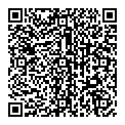 Thupakee Thone Jeevitham Song - QR Code