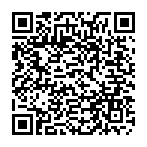 Vellai Maiyil Song - QR Code