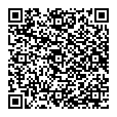 Vishwaroopam (Remix By Shane Mendonsa) Song - QR Code