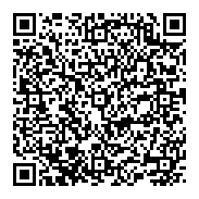 Vishwaroopam (Remix By Shane Mendonsa) Song - QR Code