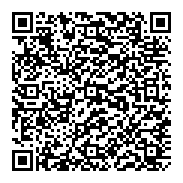 Vaanam Paatha Boomiyile Song - QR Code