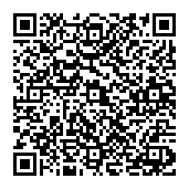 Vishwaroopam (From "Vishwaroopam") Song - QR Code