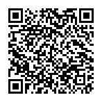 Oru Kannil Vaegam Song - QR Code