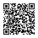 Azhagho Azhaghu Song - QR Code