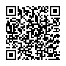 Obamaavum (Remix) Song - QR Code