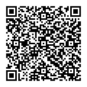 Unnai Kaanadhu Naan Song - QR Code