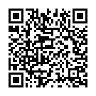 Poikkaal Kuthirai Song - QR Code