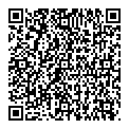 Engal Kula Deivamammaa Song - QR Code