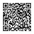 Mann Ki Patang (Rendition) Song - QR Code