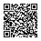 Tera Mera Naam Song - QR Code