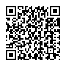 Bas Main Aur Tu Song - QR Code