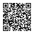 Kashmakash (Remix) Song - QR Code