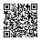 Sar Sukhachi Shravani (From "Mangalashtak Once More") Song - QR Code