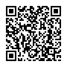 1234 Gavchi Por Hushyar Song - QR Code