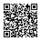 Fu Bai Fu Fugadi Fu Song - QR Code