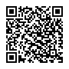 Kay G Magu Magan G Song - QR Code